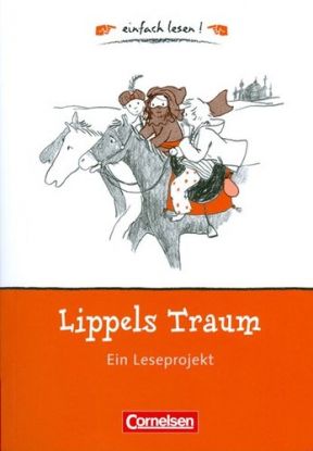 Lippels Traum