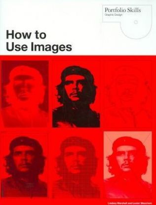 How to Use Images