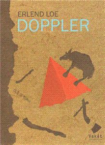 Doppler (český)