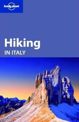 Hiking in Italy