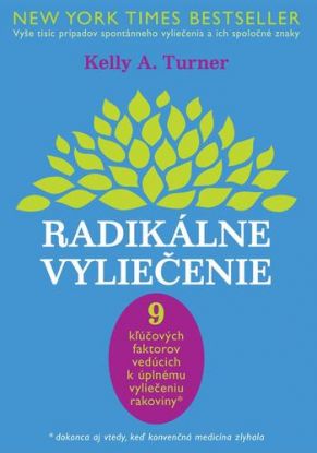 Radikálne vyliečenie