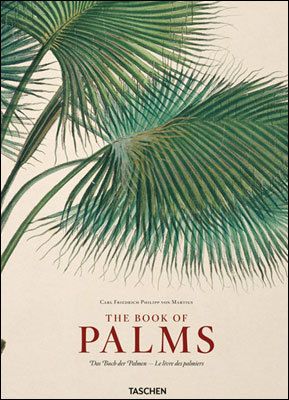 The Book of Palms