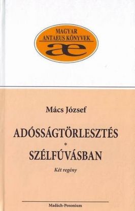 Adósságtörlesztés - szélfúvásban