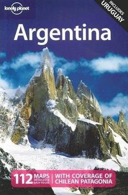 Argentina (Country Guide)