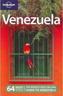 Venezuela (Country Guide)