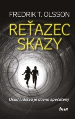 Reťazec skazy