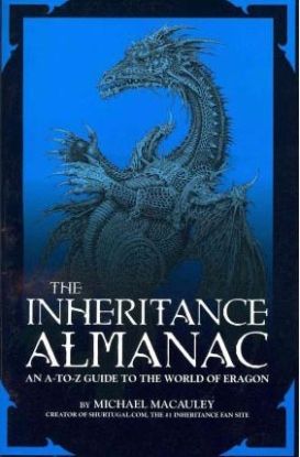 Inheritance Almanac