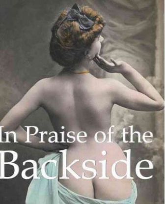 In Praise of Backside