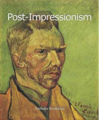 Post-Impressionism