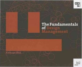 The Fundamentals of Design Management