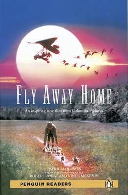 Fly Away Home