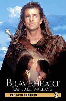 Braveheart