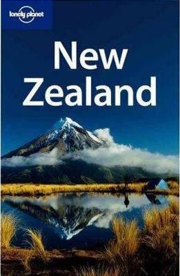 New Zealand