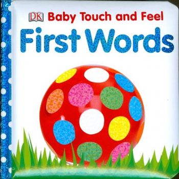 First Words