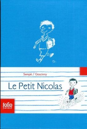 Le Petit Nicolas