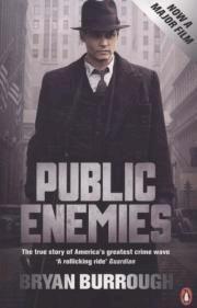 Public enemies