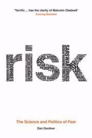 Risk