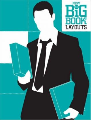 New Big Book of Layouts