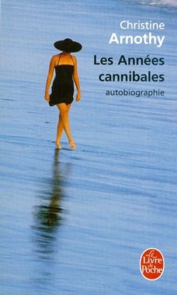 Les Années cannibales