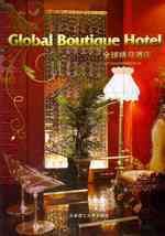 World Class Hotels II