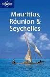 Mauritius Reunion & Seychelles