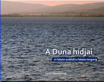 A Duna hídjai