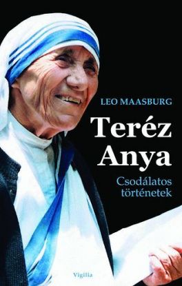 Teréz Anya