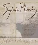 Sylvia Plachy