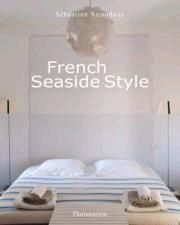 French Seaside Style