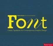 Font