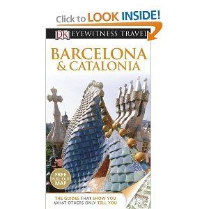 Barcelona and Catalonia