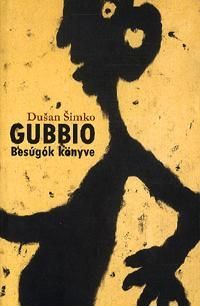 Gubbio Besúgók könyve