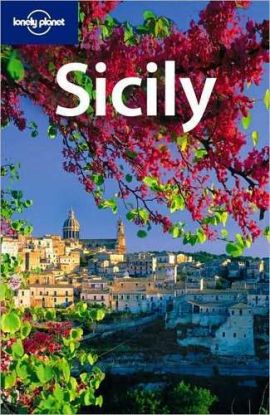 Sicily