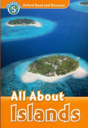 All About Island