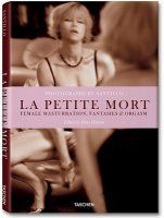 La Petite Mort