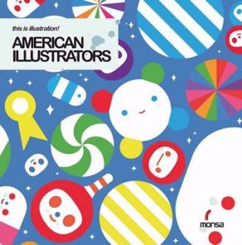 American Illustrators