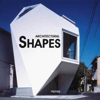 Architectural Shapes