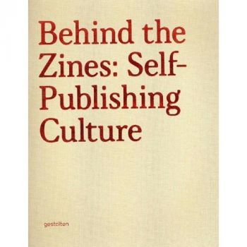 Behind Zines