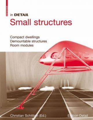 In Detail:Small Structures