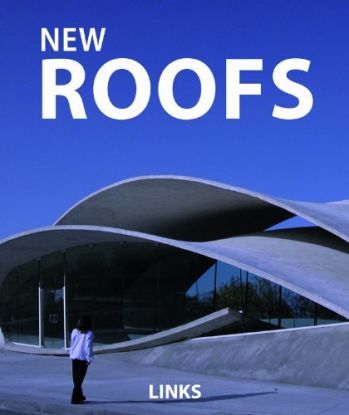 New Roofs