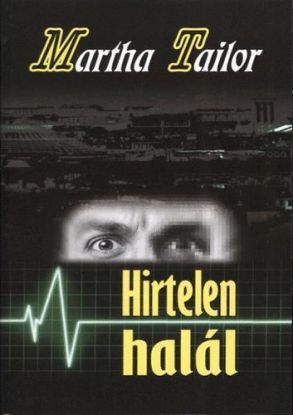 Hirtelen halál