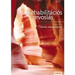 Rehabilitációs orvoslás