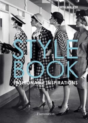 Style Book