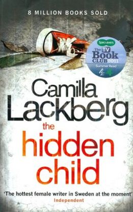 The Hidden Child