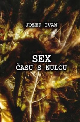 Sex času s nulou