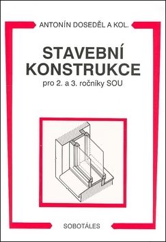 Stavební konstrukce