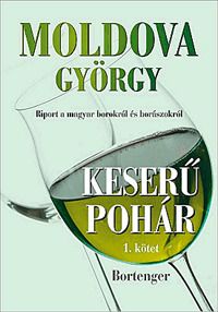 Keserű pohár I.