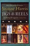 Jigs and Reels