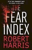 Fear Index