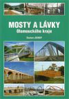 Mosty a lávky Olomouckého kraje